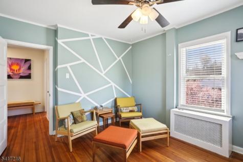 29 Park Avenue Lake Newton NJ 07860