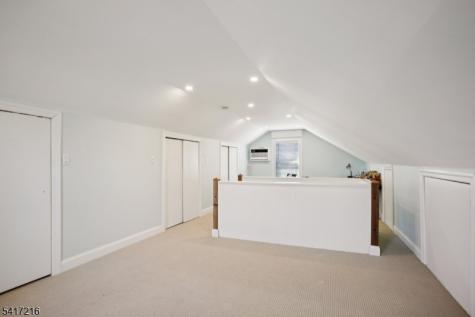 29 Park Avenue Lake Newton NJ 07860