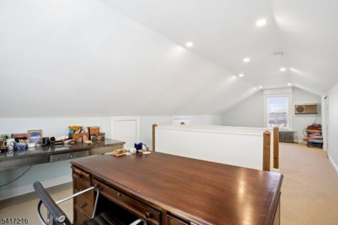 29 Park Avenue Lake Newton NJ 07860