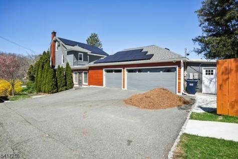 29 Park Avenue Lake Newton NJ 07860