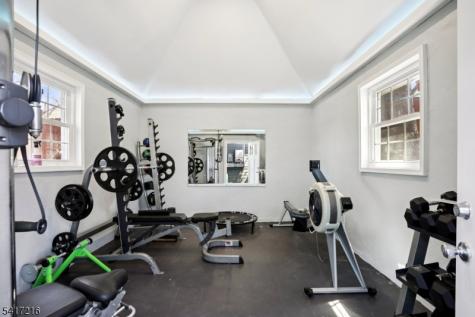 29 Park Avenue Lake Newton NJ 07860