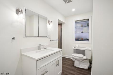 29 Park Avenue Lake Newton NJ 07860