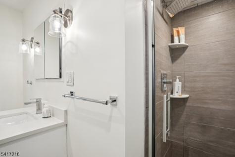 29 Park Avenue Lake Newton NJ 07860