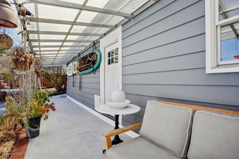 29 Park Avenue Lake Newton NJ 07860