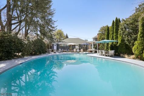 29 Park Avenue Lake Newton NJ 07860