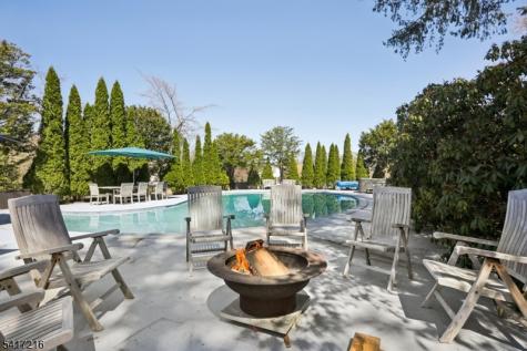 29 Park Avenue Lake Newton NJ 07860