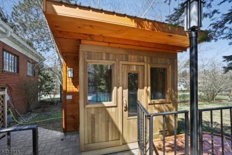 29 Park Avenue Lake Newton NJ 07860