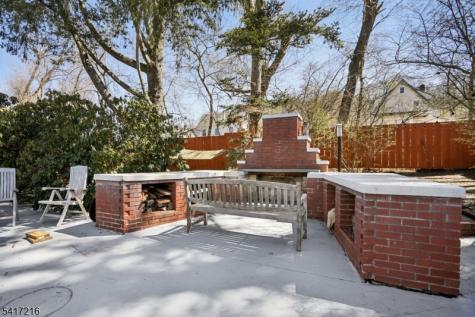 29 Park Avenue Lake Newton NJ 07860