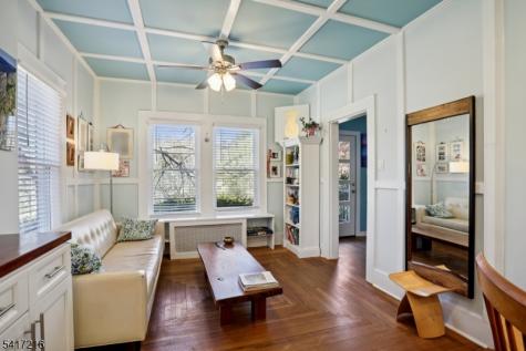 29 Park Avenue Lake Newton NJ 07860