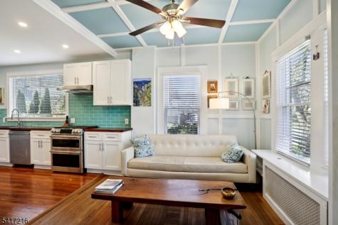 29 Park Avenue Lake Newton NJ 07860