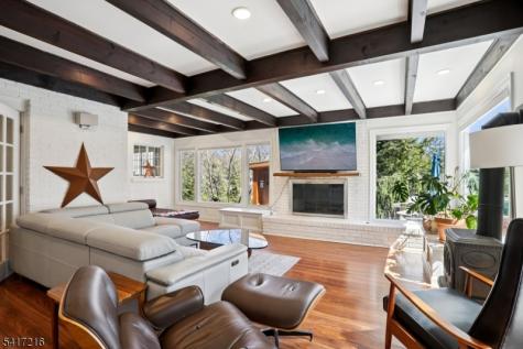 29 Park Avenue Lake Newton NJ 07860