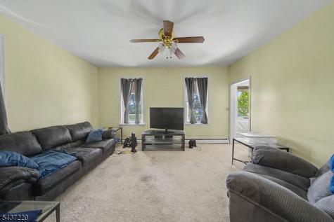 700 Vulcanite Avenue Alpha NJ 08865