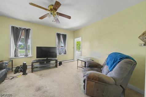 700 Vulcanite Avenue Alpha NJ 08865