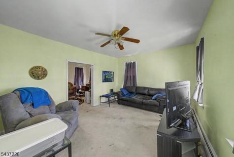 700 Vulcanite Avenue Alpha NJ 08865