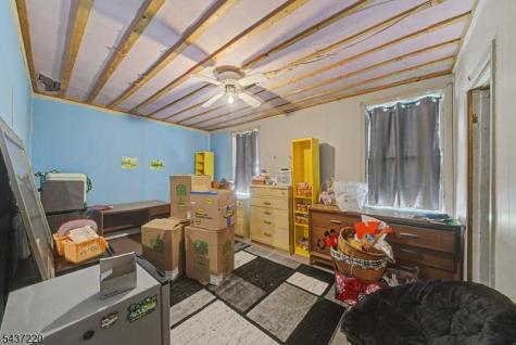 700 Vulcanite Avenue Alpha NJ 08865
