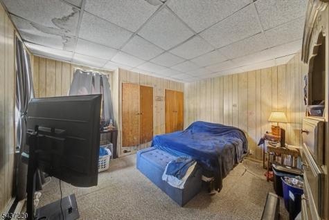 700 Vulcanite Avenue Alpha NJ 08865