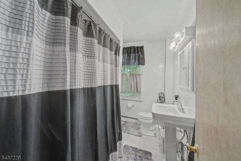 700 Vulcanite Avenue Alpha NJ 08865