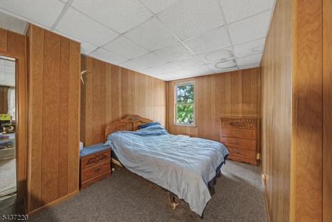 700 Vulcanite Avenue Alpha NJ 08865