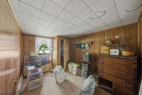 700 Vulcanite Avenue Alpha NJ 08865