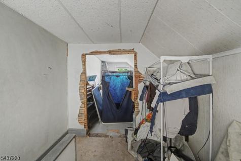 700 Vulcanite Avenue Alpha NJ 08865