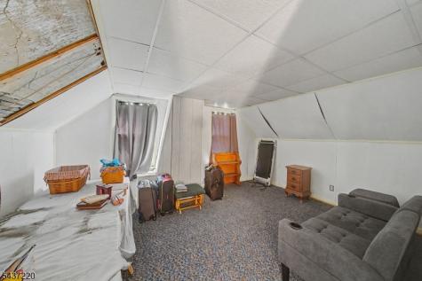 700 Vulcanite Avenue Alpha NJ 08865