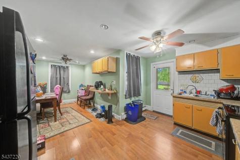 700 Vulcanite Avenue Alpha NJ 08865