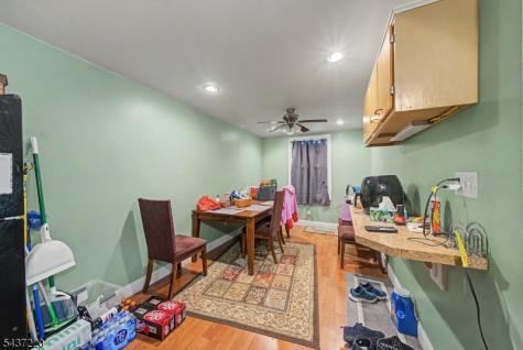 700 Vulcanite Avenue Alpha NJ 08865