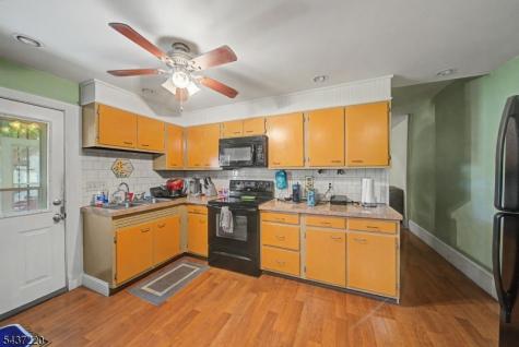 700 Vulcanite Avenue Alpha NJ 08865