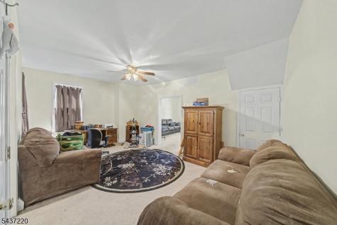 700 Vulcanite Avenue Alpha NJ 08865
