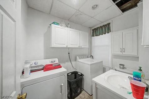 700 Vulcanite Avenue Alpha NJ 08865