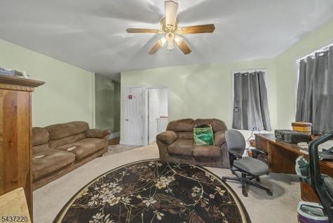 700 Vulcanite Avenue Alpha NJ 08865