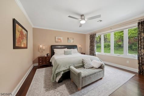 13 Laurel Place Chester NJ 07930