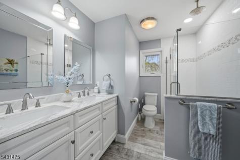 13 Laurel Place Chester NJ 07930