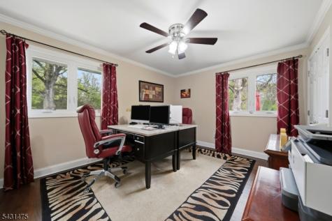 13 Laurel Place Chester NJ 07930