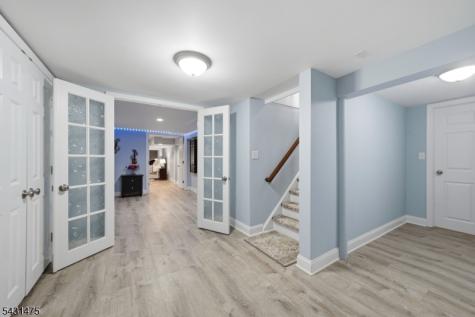 13 Laurel Place Chester NJ 07930