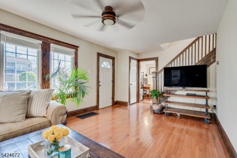 121 Columbia Avenue Metuchen NJ 08840