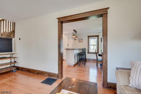 121 Columbia Avenue Metuchen NJ 08840