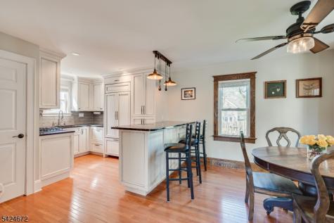121 Columbia Avenue Metuchen NJ 08840