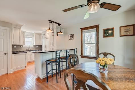121 Columbia Avenue Metuchen NJ 08840