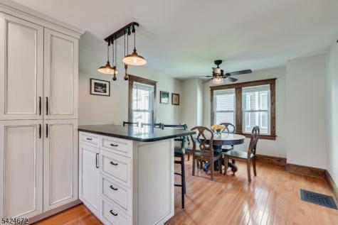 121 Columbia Avenue Metuchen NJ 08840