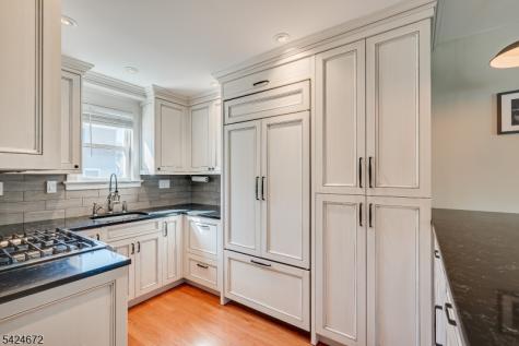 121 Columbia Avenue Metuchen NJ 08840