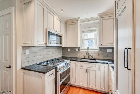 121 Columbia Avenue Metuchen NJ 08840