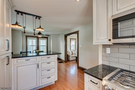 121 Columbia Avenue Metuchen NJ 08840