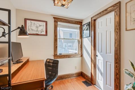 121 Columbia Avenue Metuchen NJ 08840