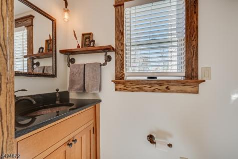 121 Columbia Avenue Metuchen NJ 08840