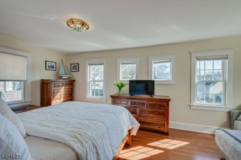 121 Columbia Avenue Metuchen NJ 08840