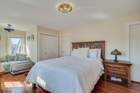 121 Columbia Avenue Metuchen NJ 08840