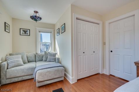 121 Columbia Avenue Metuchen NJ 08840