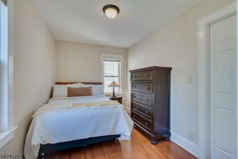 121 Columbia Avenue Metuchen NJ 08840