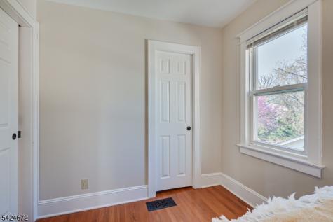 121 Columbia Avenue Metuchen NJ 08840